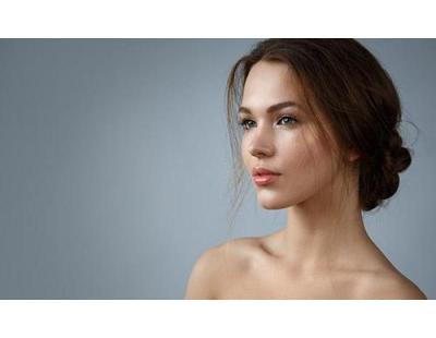Cryolipolysis Balwyn | Coolsculpting Melbourne | Advanced Beautytech Laser Clinic