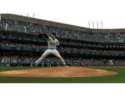 What to Know About MLB The Show 26 Weekend Classic at U4GM