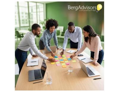 Growing Your Business These Accounting Services Could Make a Difference