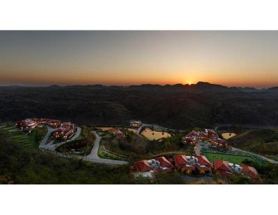 Mementos by ITC Ekaaya Udaipur Wedding Planner | Luxury Celebrity Wedding Venue