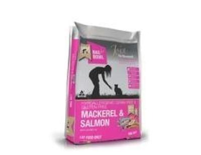 Shop Meals for Mutts Dog Food for Your Furry Friend