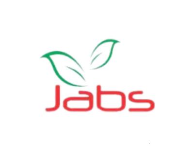 Reliable Healthcare Solutions from Jabs Biotech