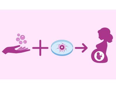 Donor IVF Programme in Delhi | A New Hope with Fertylity IVF