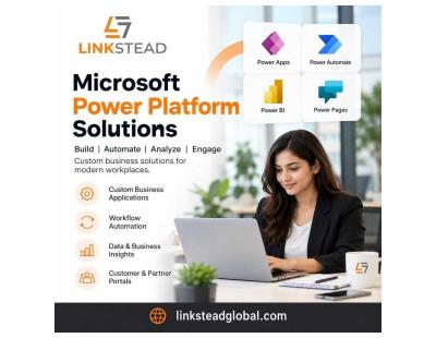Make Business Reporting Easier to Understand with Power BI