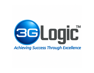 SEO Services in Dubai for Sustainable Business Growth
