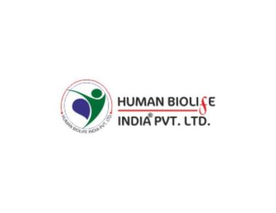 Explore Quality Derma PCD Franchise Opportunities in India