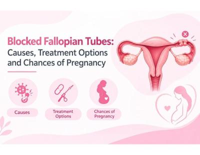 Explore Recurrent IVF Failure Treatment at Queens IVF in Delhi