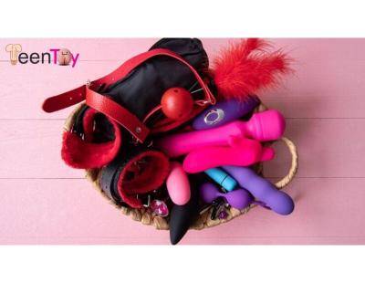 Purchase Premium Sexual Wellness Products Online Call 7449848652