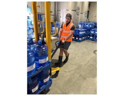 Transport And Logistics Recruitment Agencies Melbourne | Expert Hiring