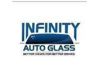Infinity AutoGlass