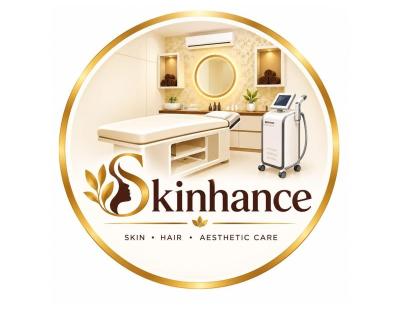 How a Skin Care Specialist Helps You Maintain Healthy, Glowing Skin