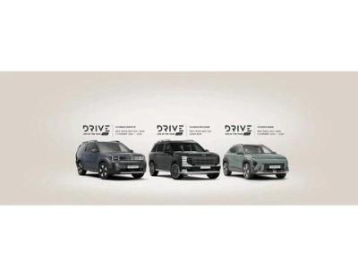 Hyundai Dealer Melbourne, VIC | Hyundai Sales, Service & Parts Melbourne