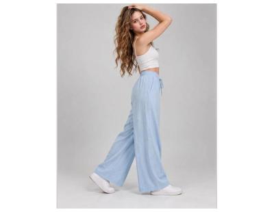 Trendy Pants for Teens by Tobeque