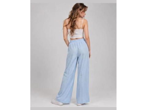 Trendy Pants for Teens by Tobeque - 2/2