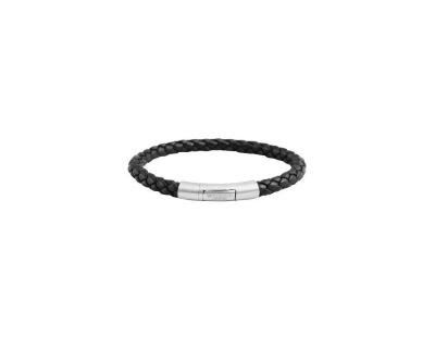 Shop Tateossian Bracelet Online USA for a Stylish Halloween 2026 Look