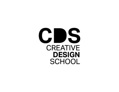 Creative Design School