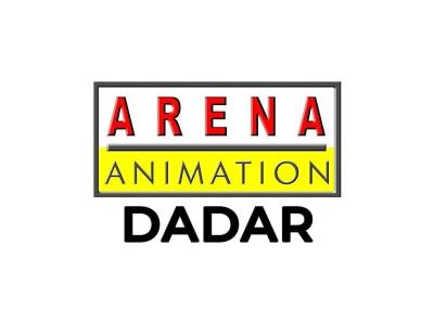 Arena Animation Dadar:-Computer Training Institute in Dadar
