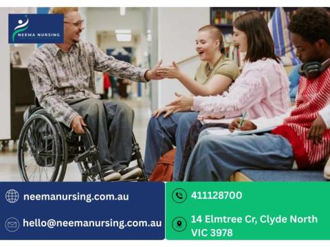Is Supported Independent Living in Ringwood East Right for You?