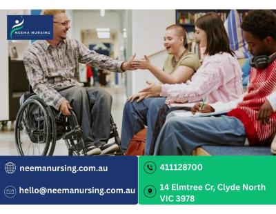 Is Supported Independent Living in Ringwood East Right for You?