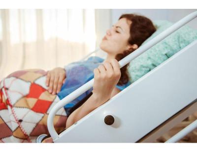 Painless Deliveries in Ghaziabad | Dr. Shanu Gairola