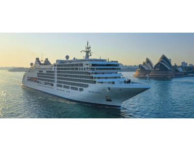UAV Services Australia | AUAV