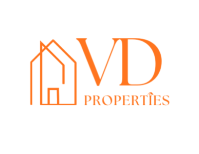 Property Management Belhus for Reliable Rental Care