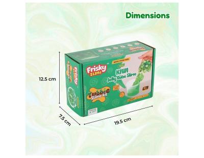 Find Slime Toys for Kids for Fun-Filled Playdates