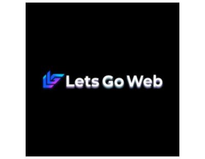 Website Redesign Melbourne by Lets Go Web for Better Online Growth