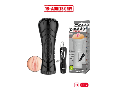 Intimate Wellness Products | Shop Online in India | Call 9836351212