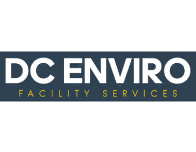 How Regular Commercial Cleaning Helps Create a Healthier and More Productive Workplace