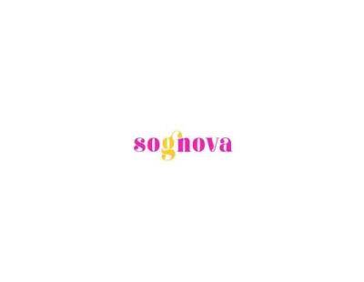 Sognova