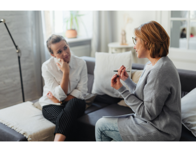 Psychologists Melbourne for Personalised Support