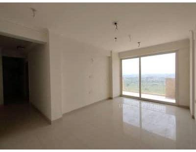 Explore Affordable Homeownership Opportunities in West Vinod Nagar