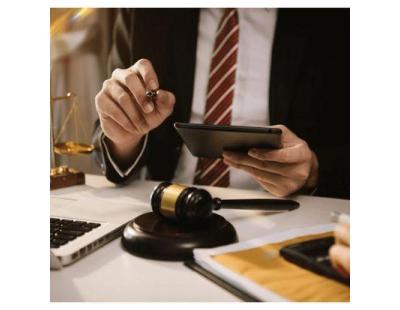 Franchise Lawyers