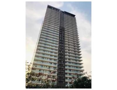 Discover Spacious Living with a New 3 BHK Flat for Sale in West Vinod Nagar