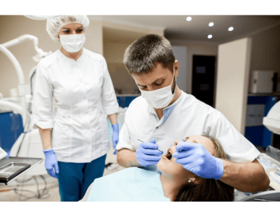 Need Emergency Wisdom Tooth Removal With Urgent Dental Care?