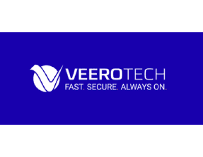Managed WordPress VPS Hosting – VeeroTech