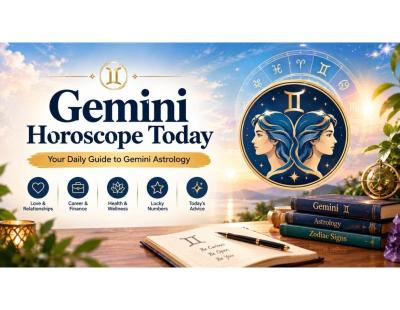 Expert Gemini Zodiac Guidance for Everyday Decisions