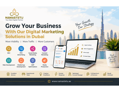 Keep Your Business Website Updated and Reliable