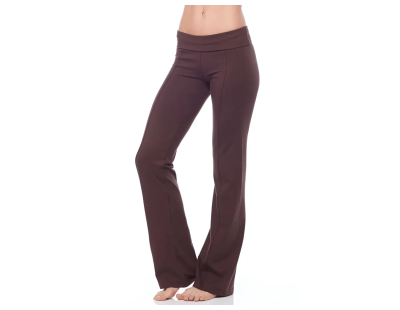 Hot Women Yoga Shorts for Comfort and Style