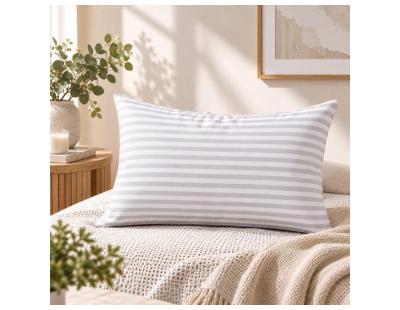 Give Your Bedroom a Fresh Look with Stylish Pillowcases | ICF Store Australia