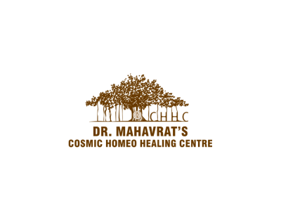 Best Homeopathy Doctor In Vadodara