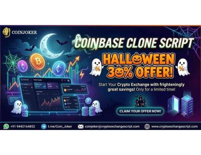 KuCoin Clone Script - See the Demo Before You Decide