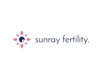 Sunray Fertility Law