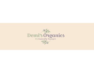 Demis Organics