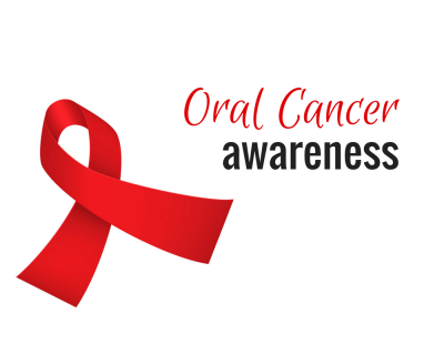 Quality Oral Cancer Treatment in Noida | Dr. Manish Singhal