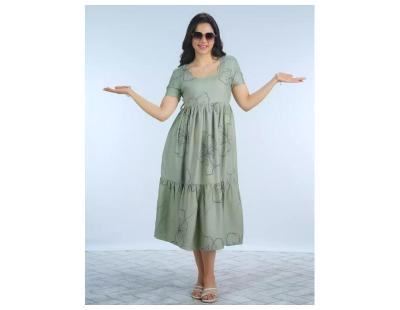 Frock Dress for Women