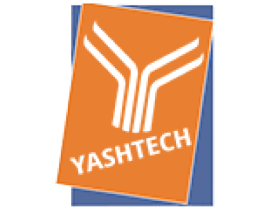 Paper Bag Suppliers in UAE YashTech