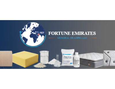 Mattress Tape Manufacturer in UAE – Fortune Emirates