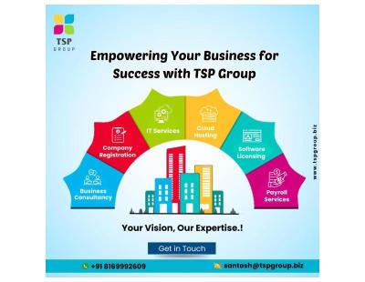Payroll Outsourcing services in Shirwal